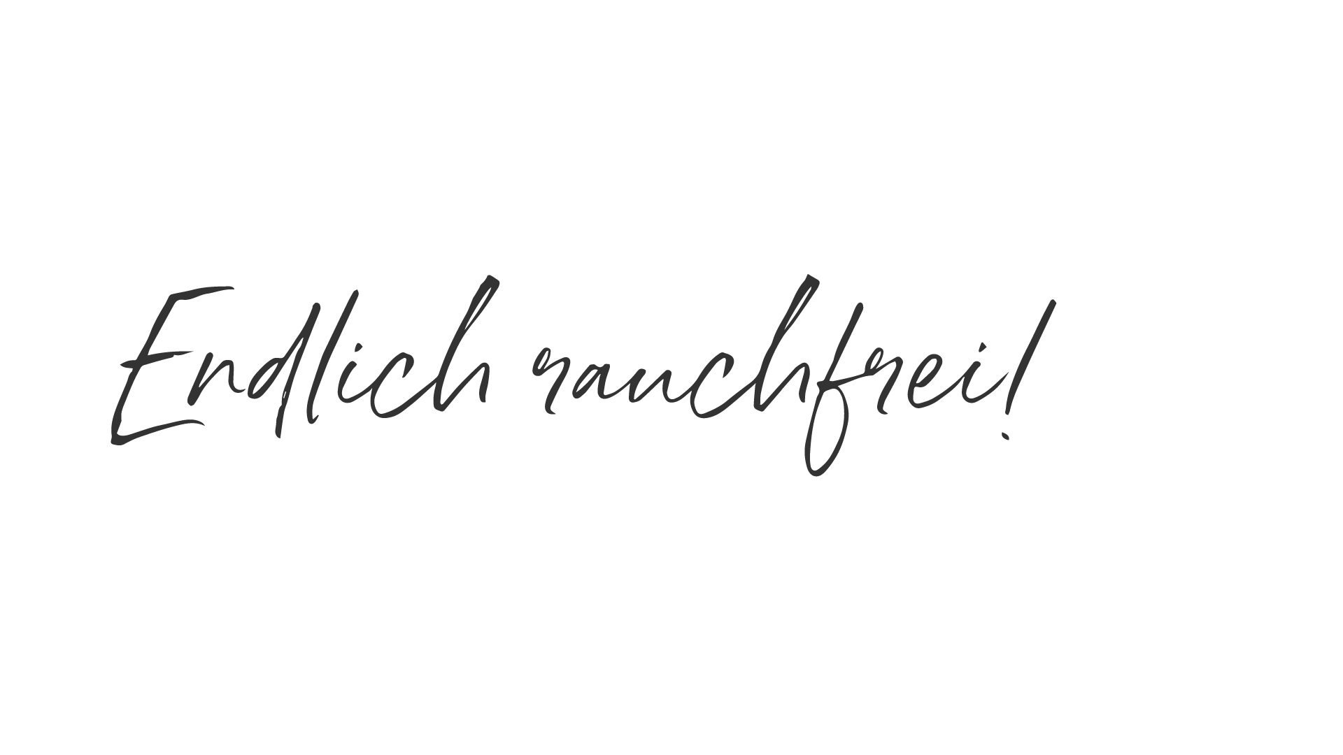 Endlich_rauchfrei001
